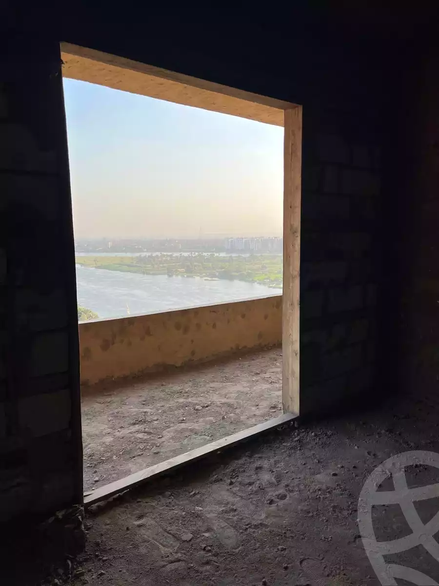 https://aqarmap.com.eg/ar/listing/6384502-for-sale-cairo-el-maadi-compounds-el-mohandeseen-towers