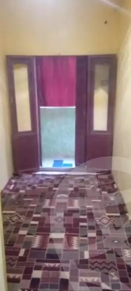 https://aqarmap.com.eg/en/listing/6384530-for-sale-cairo-shoubra-rod-el-farag