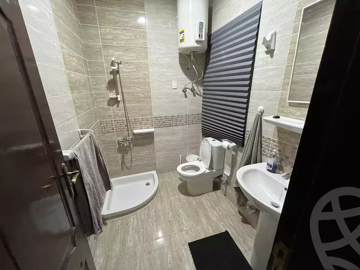 https://aqarmap.com.eg/ar/listing/6384529-for-sale-cairo-new-cairo-el-banafsg-el-banafsag-omarat-al-gabri-st