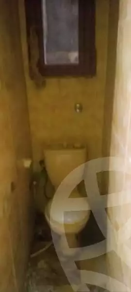 https://aqarmap.com.eg/ar/listing/6384535-for-sale-cairo-shoubra-rod-el-farag