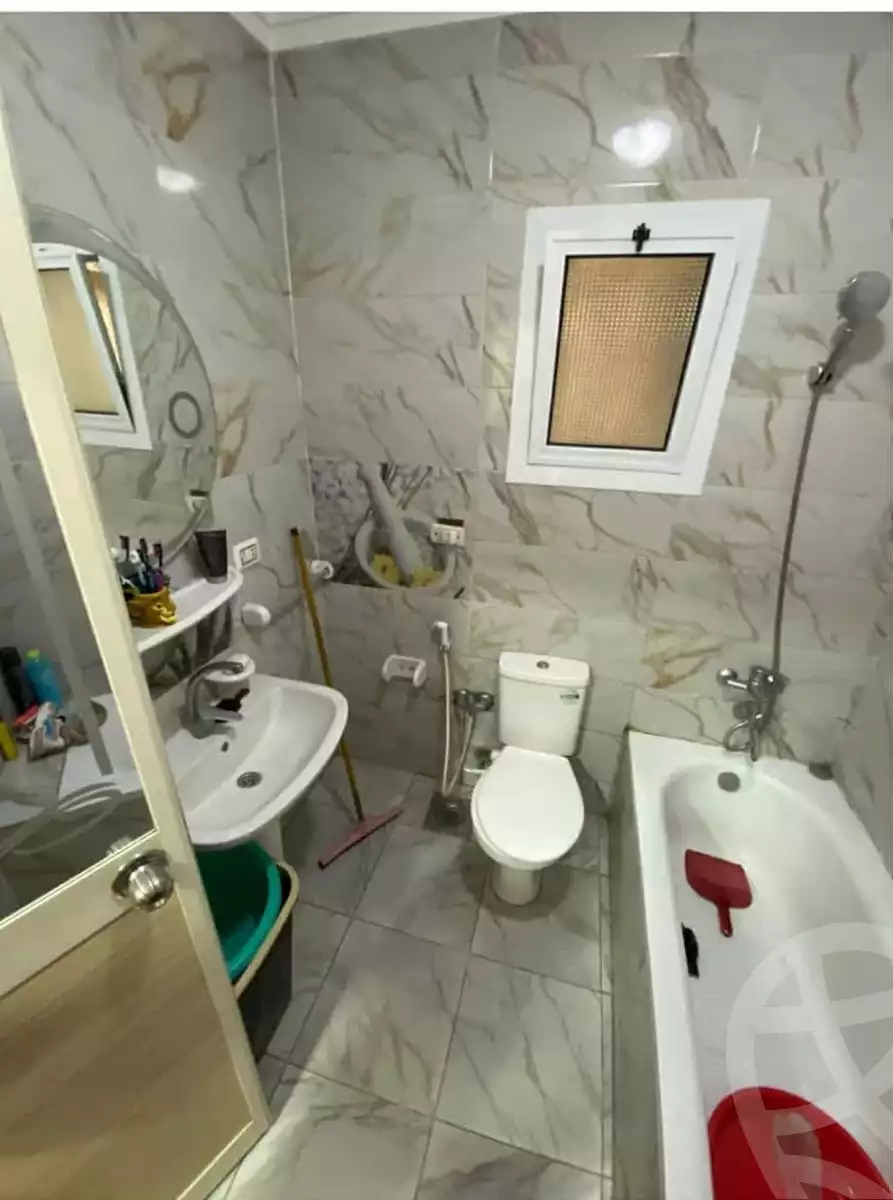 https://aqarmap.com.eg/ar/listing/6384534-for-sale-alexandria-rs-ltyn