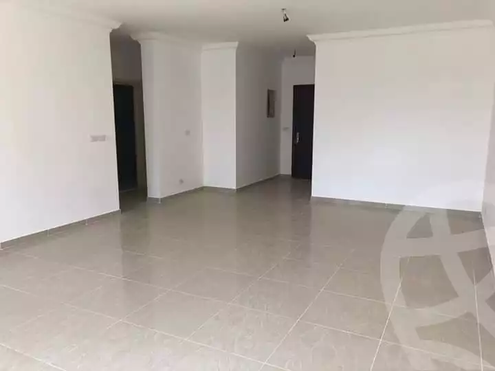 https://aqarmap.com.eg/en/listing/6384540-for-sale-cairo-new-cairo-madinaty-eighth-zone-buildings-madinaty-b-8
