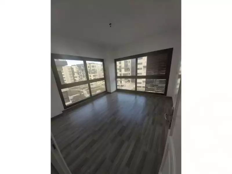 https://aqarmap.com.eg/en/listing/6384540-for-sale-cairo-new-cairo-madinaty-eighth-zone-buildings-madinaty-b-8