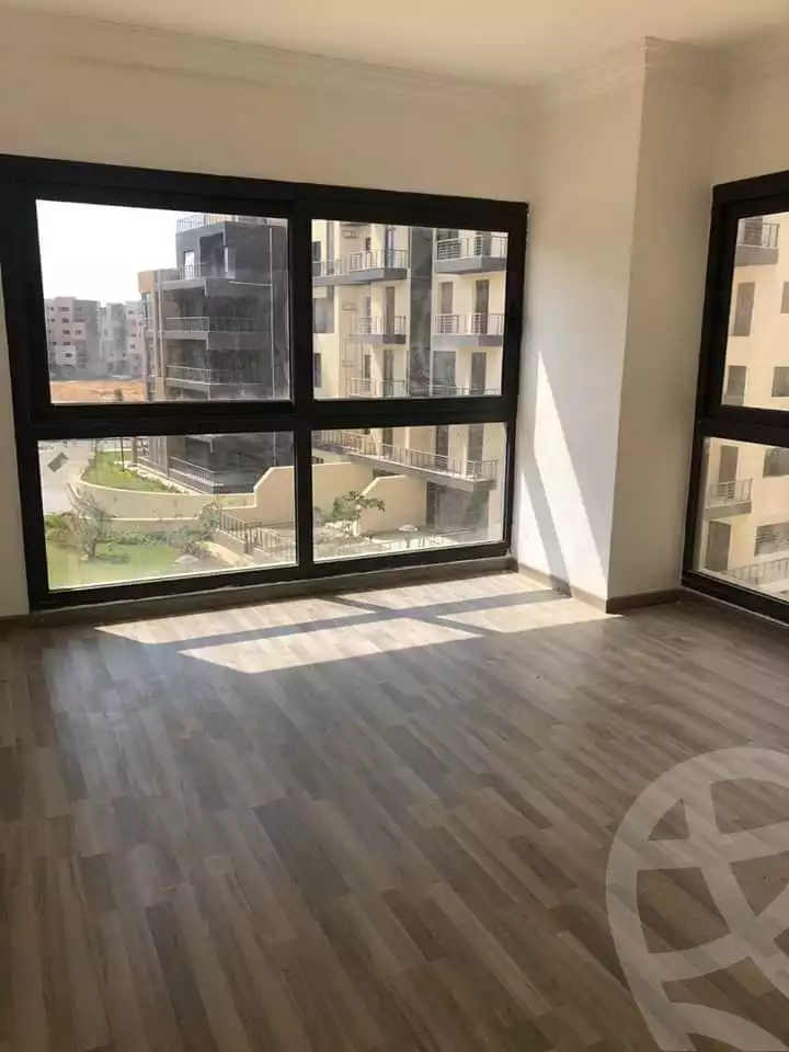 https://aqarmap.com.eg/en/listing/6384540-for-sale-cairo-new-cairo-madinaty-eighth-zone-buildings-madinaty-b-8