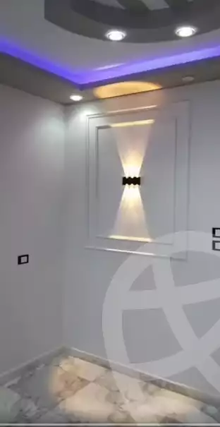 https://aqarmap.com.eg/ar/listing/6384547-for-sale-qalyubia-shubra-el-khaima-om-bayoumi