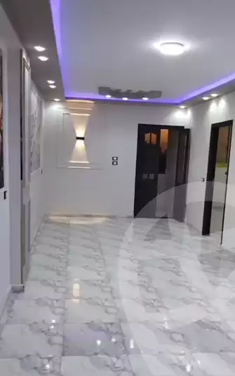 https://aqarmap.com.eg/ar/listing/6384547-for-sale-qalyubia-shubra-el-khaima-om-bayoumi