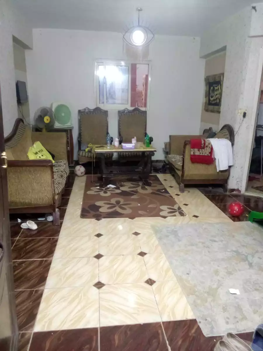 https://aqarmap.com.eg/en/listing/6384581-for-sale-cairo-ain-shams-el-naam-al-matrya-musiem-st