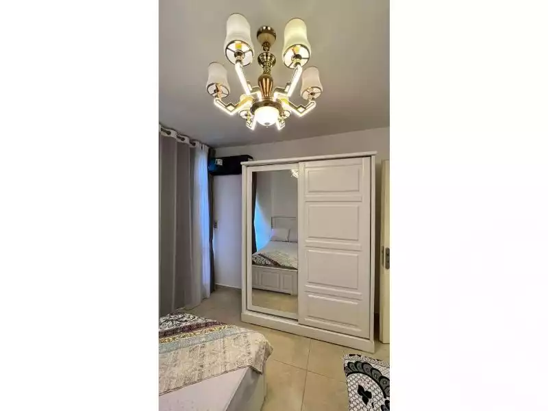 https://aqarmap.com.eg/ar/listing/6384588-for-sale-cairo-new-cairo-madinaty-eleventh-zone-buildings-madinaty-b-11