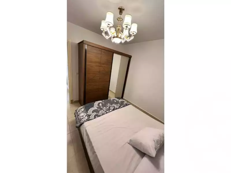 https://aqarmap.com.eg/ar/listing/6384588-for-sale-cairo-new-cairo-madinaty-eleventh-zone-buildings-madinaty-b-11