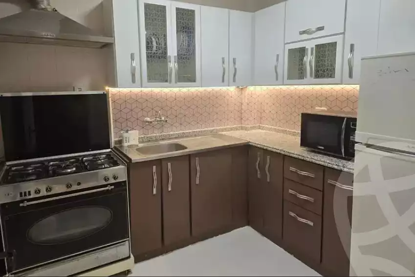 https://aqarmap.com.eg/en/listing/6384600-for-rent-sharqia-10th-of-ramadan-hadayek-el-mohandeseen-compound
