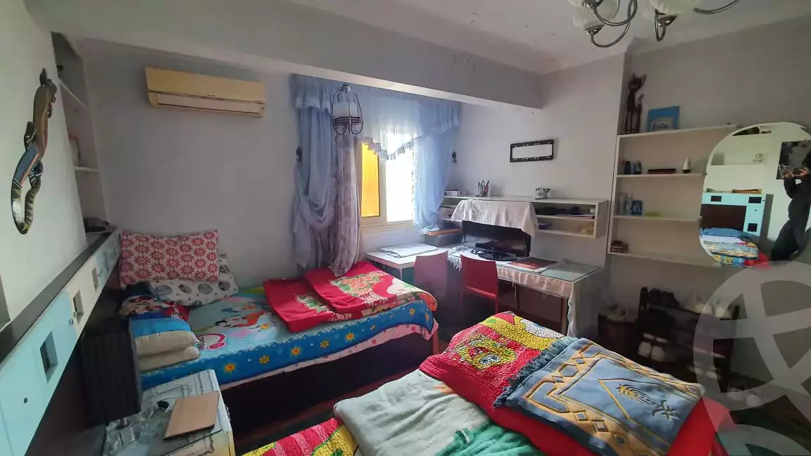 https://aqarmap.com.eg/ar/listing/6384566-for-sale-alexandria-sn-styfnw-san-stefano-grand-plaza