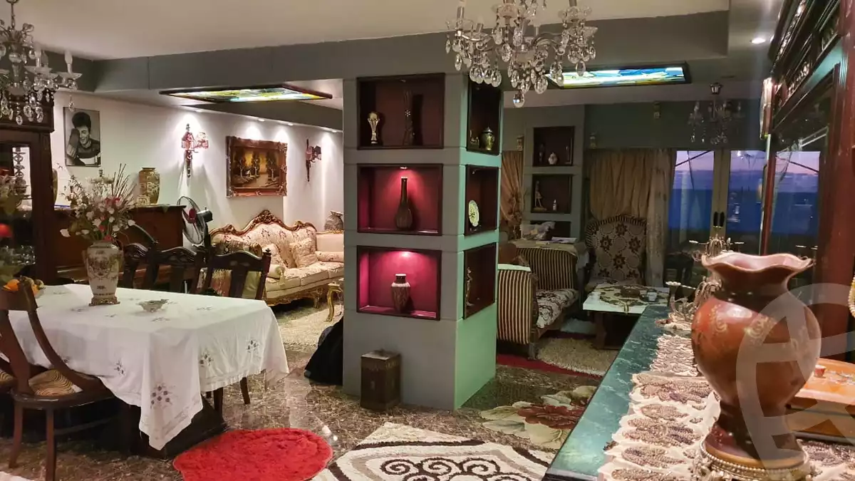 https://aqarmap.com.eg/ar/listing/6384566-for-sale-alexandria-sn-styfnw-san-stefano-grand-plaza