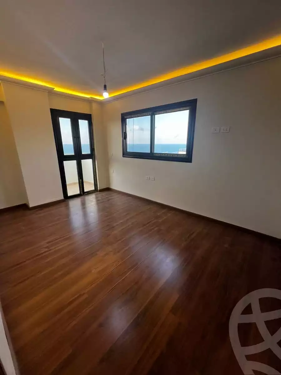 https://aqarmap.com.eg/ar/listing/6384617-for-sale-alexandria-cleopatra-taha-hamdy-st