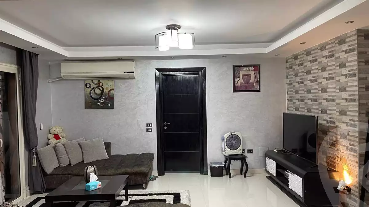 https://aqarmap.com.eg/en/listing/6384625-for-sale-cairo-6th-of-october-compounds-diar-el-tameer