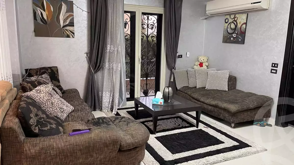 https://aqarmap.com.eg/en/listing/6384625-for-sale-cairo-6th-of-october-compounds-diar-el-tameer