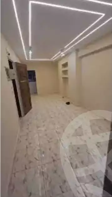 https://aqarmap.com.eg/en/listing/6384627-for-sale-sharqia-10th-of-ramadan-greek-quarter