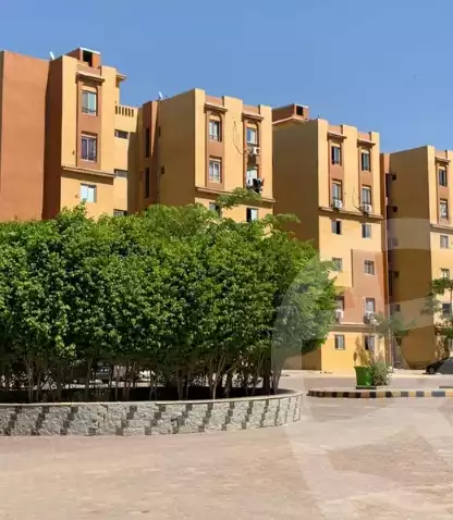 https://aqarmap.com.eg/en/listing/6384661-for-sale-cairo-badr-city-compounds
