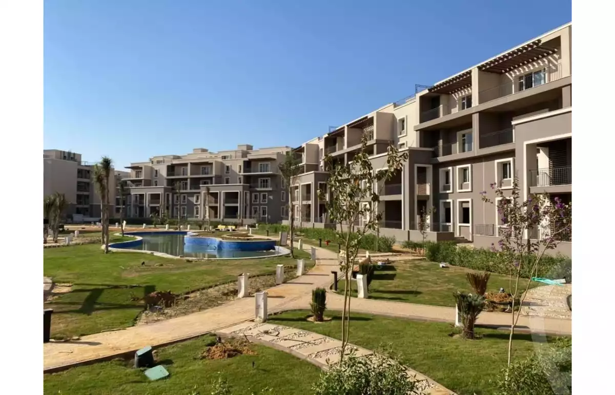 https://aqarmap.com.eg/ar/listing/6384654-for-sale-cairo-6th-of-october-compounds-october-plaza