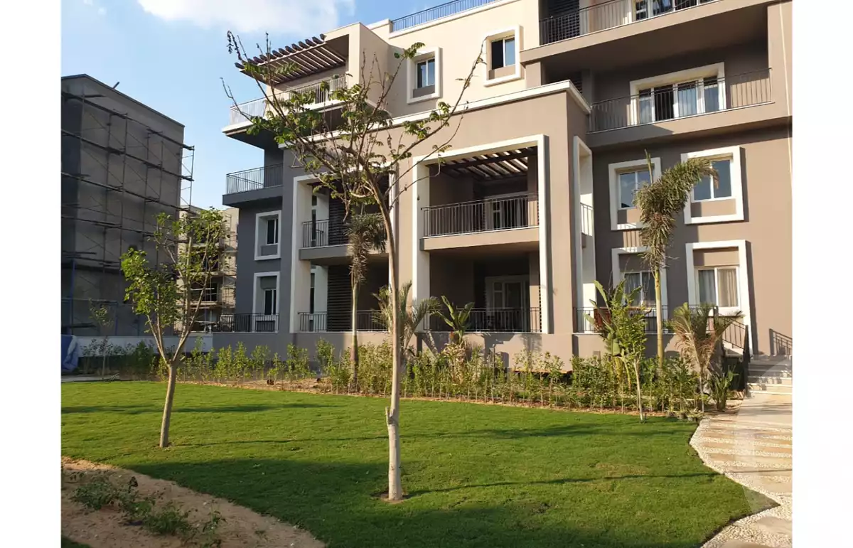 https://aqarmap.com.eg/ar/listing/6384654-for-sale-cairo-6th-of-october-compounds-october-plaza