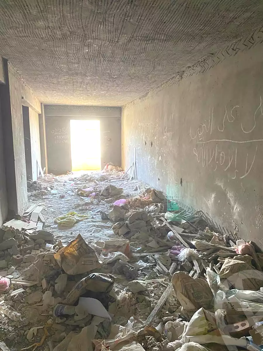 https://aqarmap.com.eg/ar/listing/6384671-for-sale-beheira-damanhour