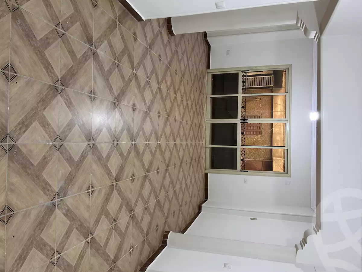 https://aqarmap.com.eg/en/listing/6384670-for-rent-cairo-ain-shams-el-naam-al-matrya-musiem-st