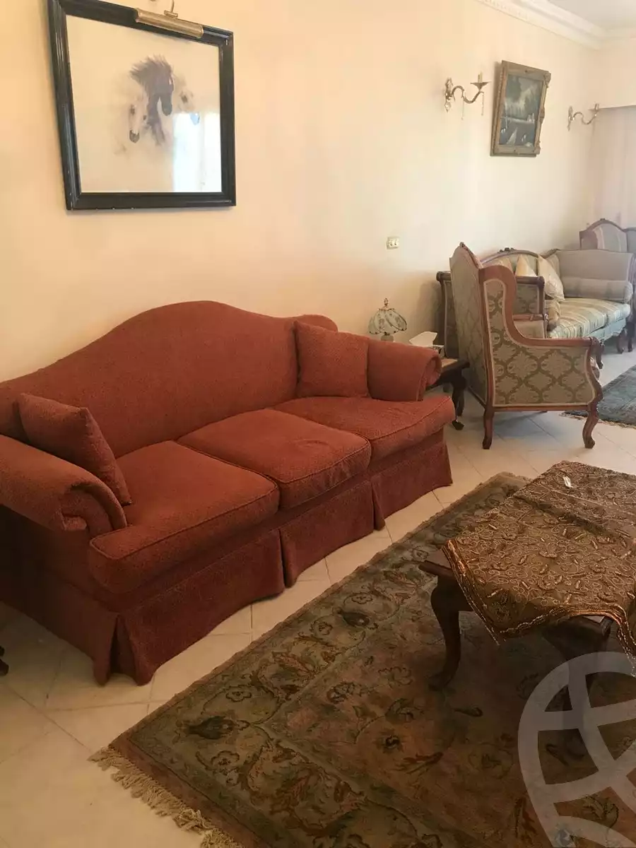 https://aqarmap.com.eg/en/listing/6384687-for-sale-cairo-el-sheikh-zayed-city-compounds-hadayek-el-mohandiseen