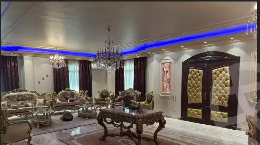 https://aqarmap.com.eg/ar/listing/6384708-for-sale-sharqia-10th-of-ramadan-10th-of-ramadan-al-hay-al-tasea