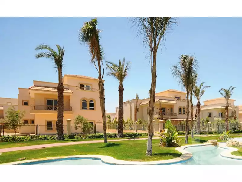 https://aqarmap.com.eg/ar/listing/6384703-for-sale-cairo-el-sheikh-zayed-city-compounds-greens
