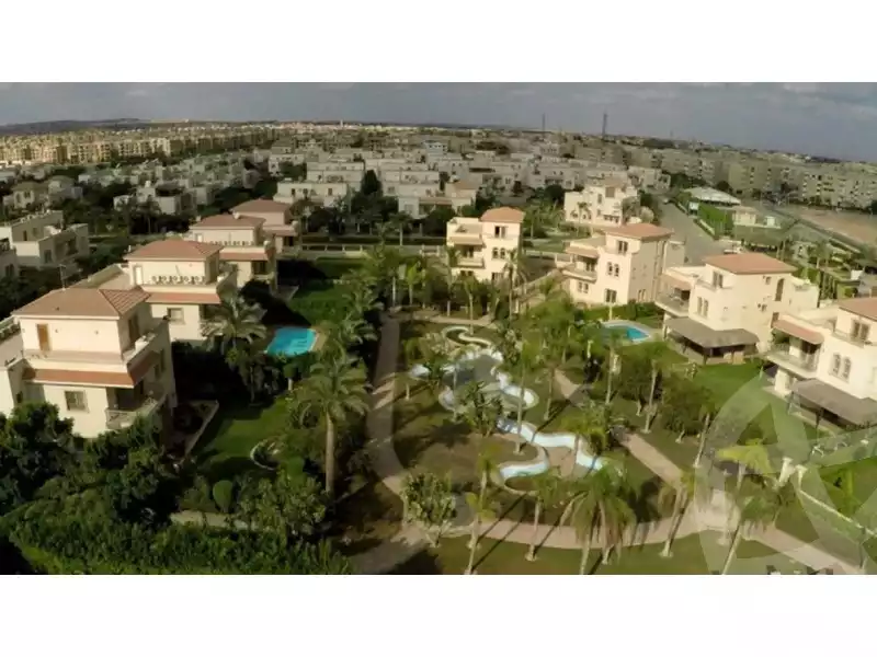 https://aqarmap.com.eg/ar/listing/6384703-for-sale-cairo-el-sheikh-zayed-city-compounds-greens