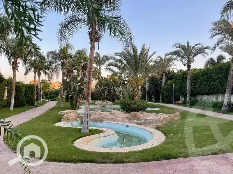 https://aqarmap.com.eg/ar/listing/6384703-for-sale-cairo-el-sheikh-zayed-city-compounds-greens