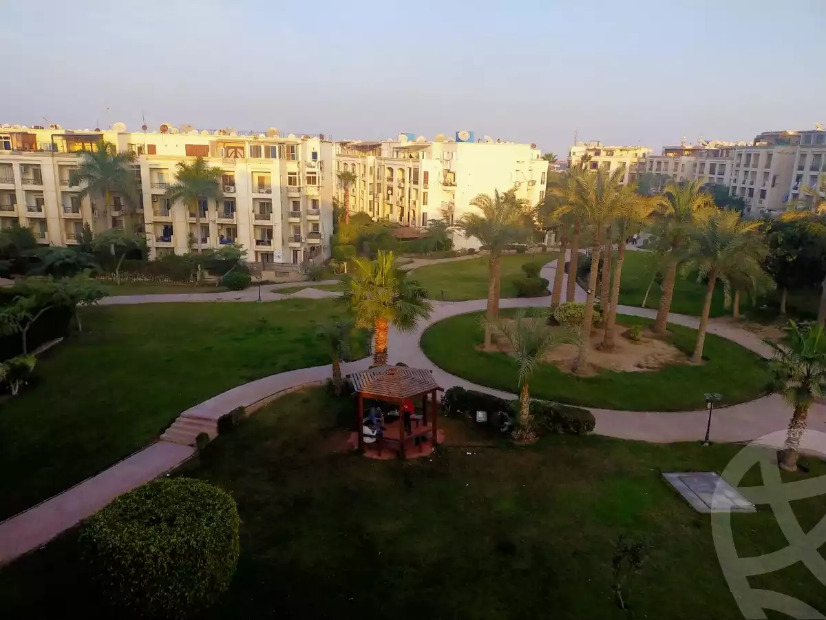 https://aqarmap.com.eg/en/listing/6384700-for-sale-cairo-el-sheikh-zayed-city-compounds-hadayek-el-mohandiseen