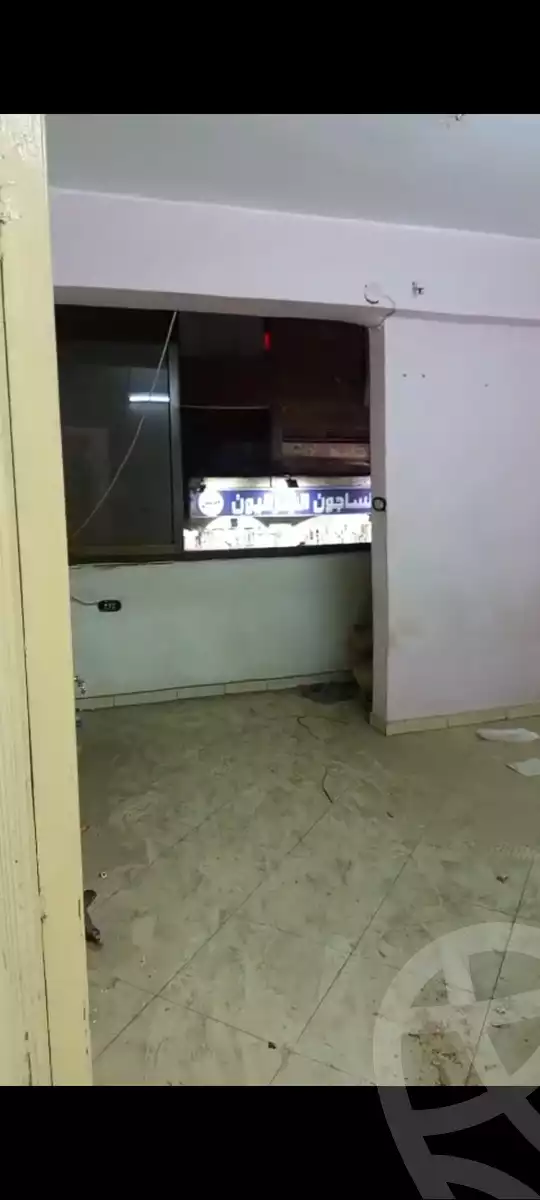 https://aqarmap.com.eg/ar/listing/6384730-for-rent-cairo-ain-shams-ain-shams-el-sharkia-ahmed-orabi-st