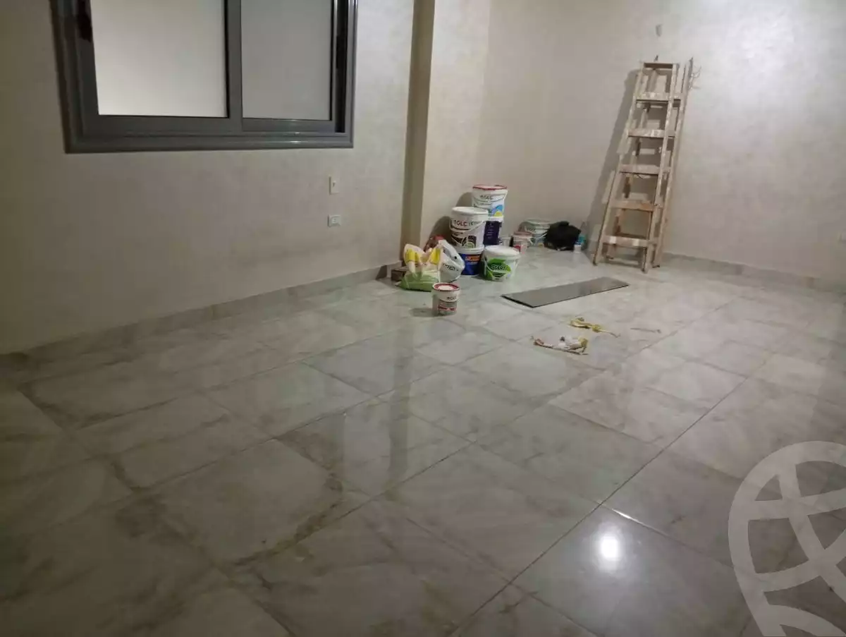https://aqarmap.com.eg/ar/listing/6384762-for-rent-cairo-ain-shams-ain-shams-el-sharkia-al-arous-st