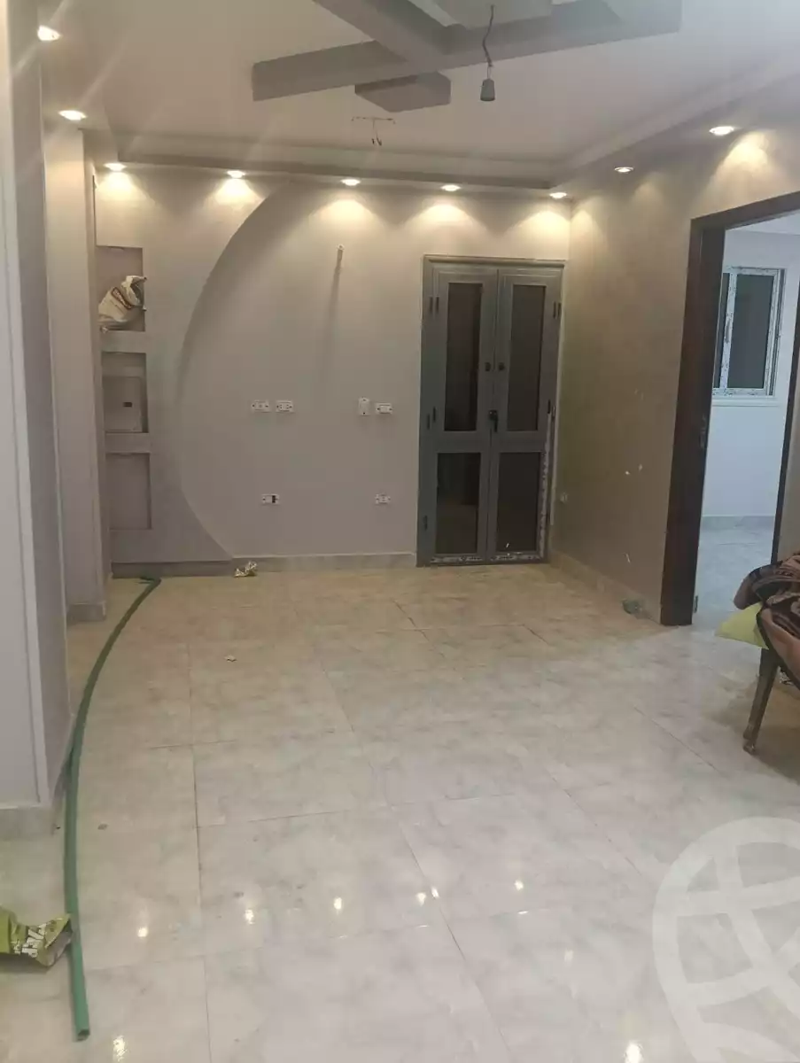 https://aqarmap.com.eg/en/listing/6384786-for-sale-cairo-ain-shams-el-naam