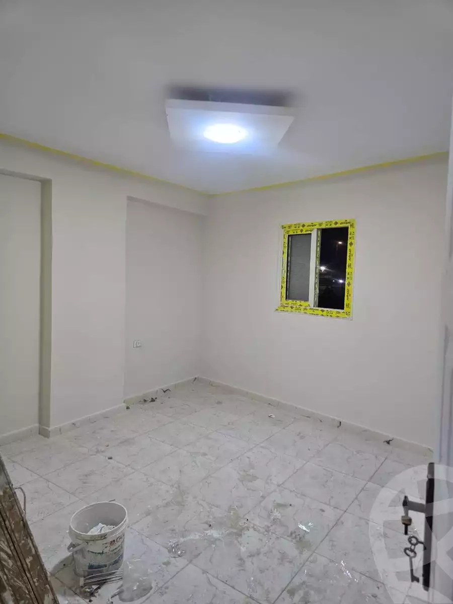 https://aqarmap.com.eg/ar/listing/6384794-for-rent-cairo-el-marg-lmrj-ljdyd