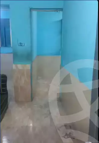 https://aqarmap.com.eg/ar/listing/6384790-for-rent-cairo-el-amirya