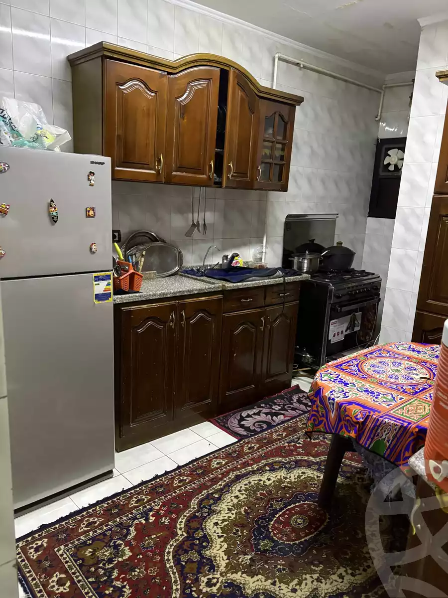 https://aqarmap.com.eg/en/listing/6384804-for-sale-cairo-el-zaytun-lzytwn-lgrby-el-gabal-canal-st