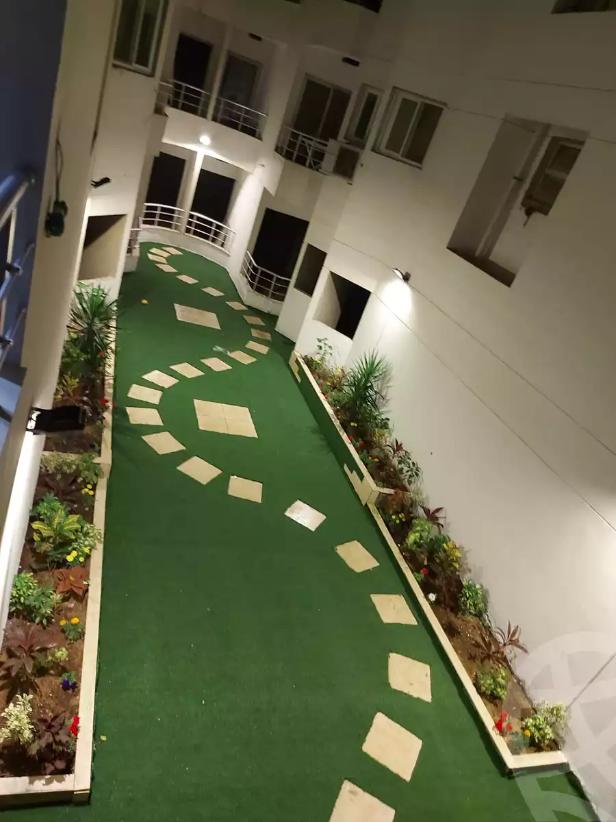 https://aqarmap.com.eg/ar/listing/6384811-for-sale-alexandria-smouha-Muruj
