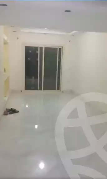 https://aqarmap.com.eg/ar/listing/6384817-for-rent-cairo-el-matarya-trolley-st