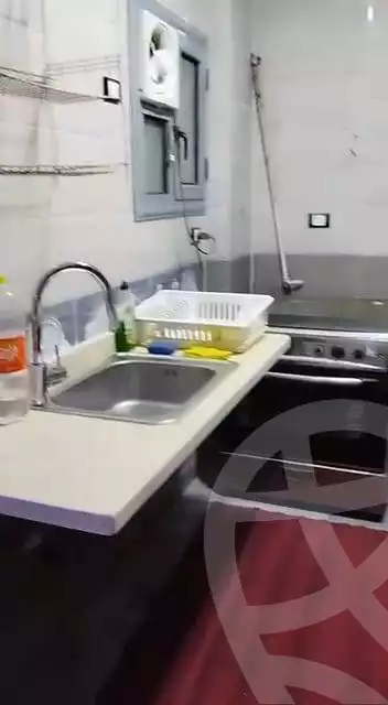 https://aqarmap.com.eg/ar/listing/6384844-for-rent-cairo-ain-shams-ain-shams-el-sharkia-el-zahraa-st