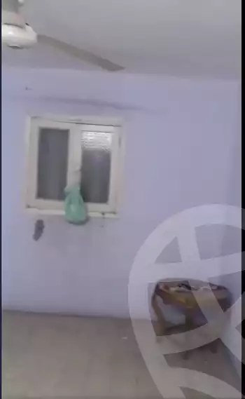 https://aqarmap.com.eg/en/listing/6384845-for-sale-cairo-el-amirya-el-amirya