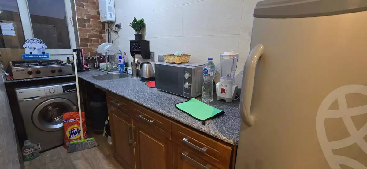 https://aqarmap.com.eg/ar/listing/6384859-for-rent-cairo-el-sheikh-zayed-city-compounds-zayed-regency