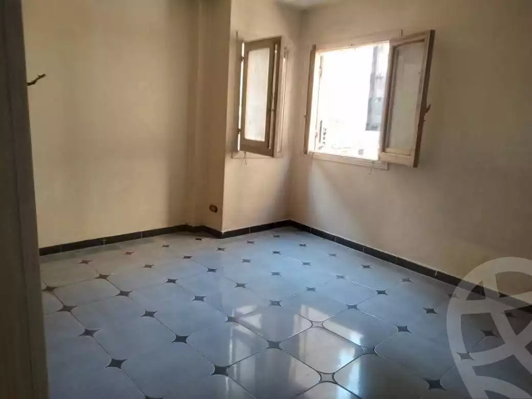 https://aqarmap.com.eg/ar/listing/6384870-for-sale-cairo-faisal-awel-faisal