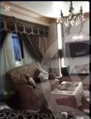 https://aqarmap.com.eg/en/listing/6384869-for-sale-cairo-el-amirya