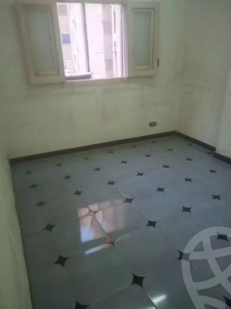https://aqarmap.com.eg/ar/listing/6384870-for-sale-cairo-faisal-awel-faisal