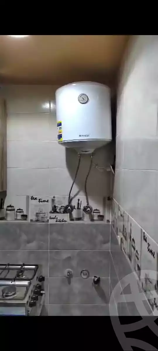 https://aqarmap.com.eg/ar/listing/6384829-for-rent-cairo-faisal-awel-faisal
