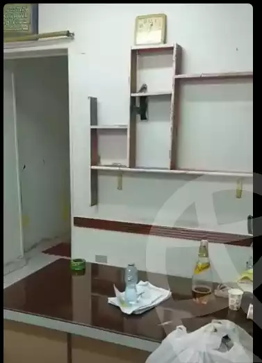 https://aqarmap.com.eg/ar/listing/6384889-for-rent-cairo-hadayek-el-koba-port-said-st