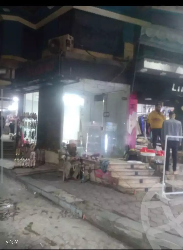 https://aqarmap.com.eg/en/listing/6384896-for-sale-cairo-hadayek-el-koba