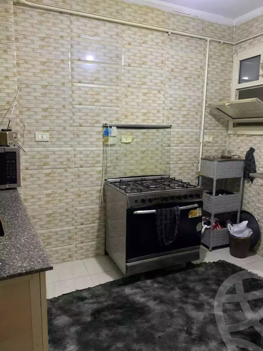 https://aqarmap.com.eg/ar/listing/6384891-for-sale-cairo-ain-shams-ain-shams-el-sharkia-el-fairouz-st