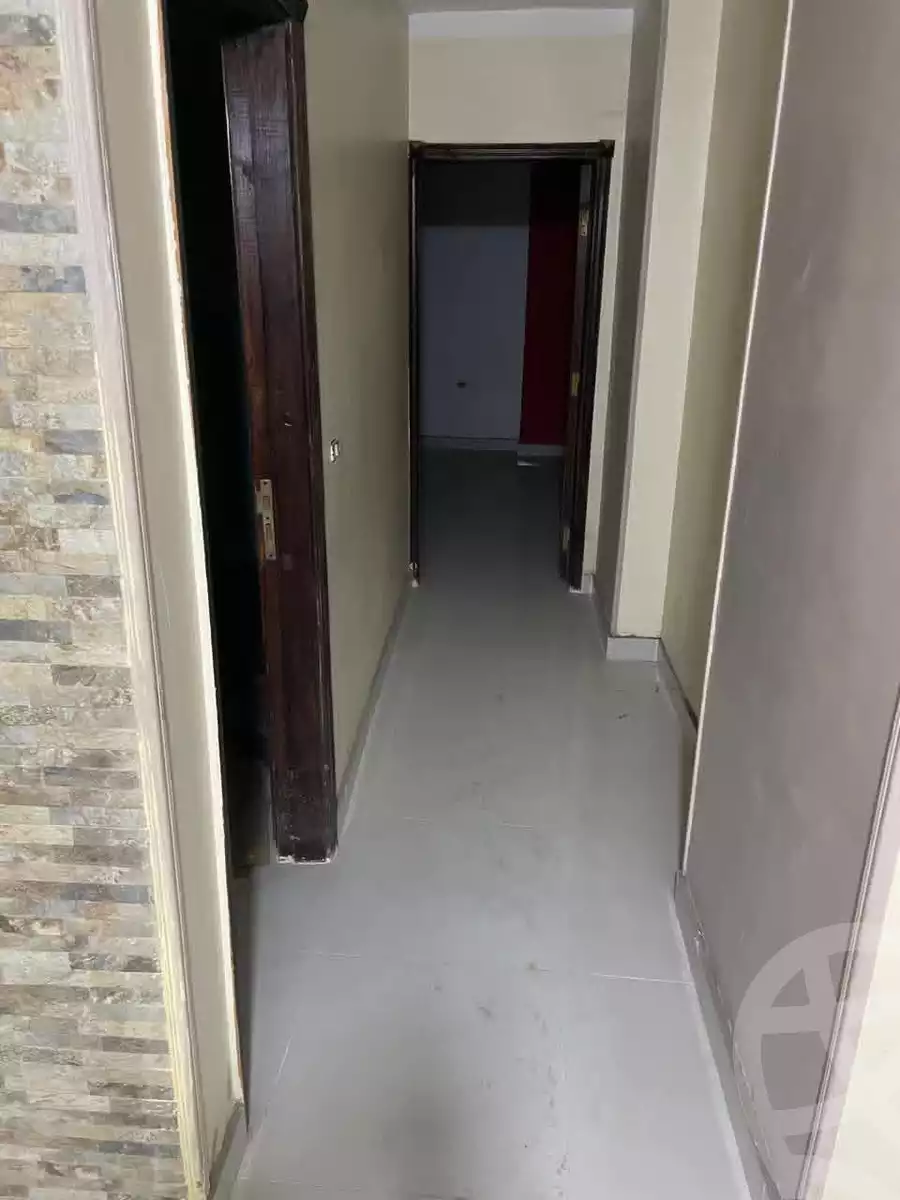 https://aqarmap.com.eg/ar/listing/6384904-for-sale-cairo-el-zaytun-lzytwn-lgrby-el-gabal-canal-st